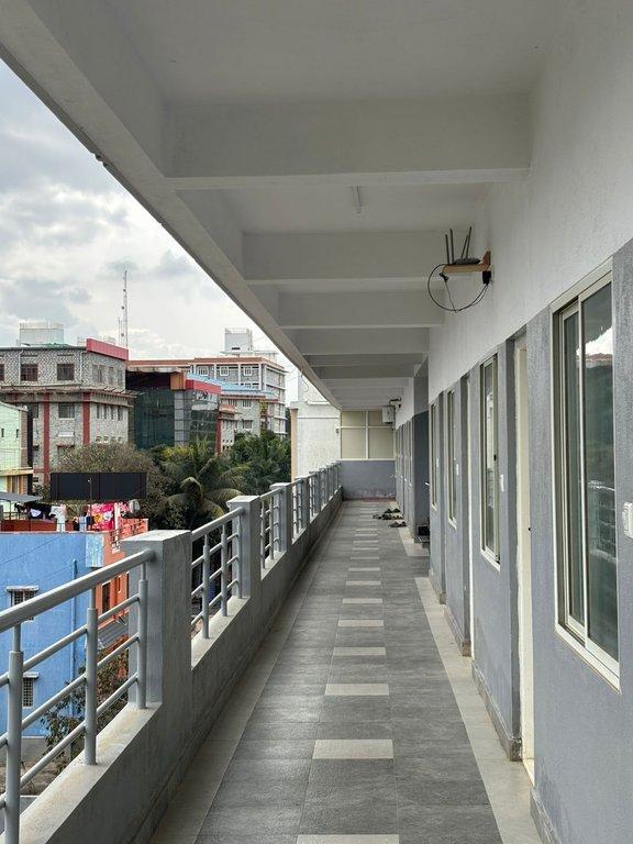 St. Antony's Boys Hostel thumbnail 2